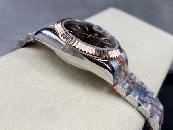 激安ロレックス細部ディテール